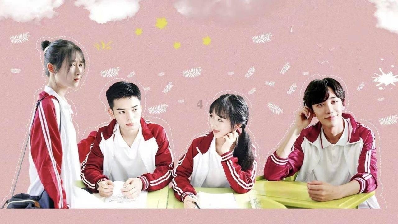 女生说听猫打呼噜犯困了怎么回复？游戏画面