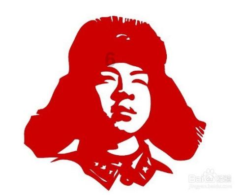 见缝插刀2无敌版