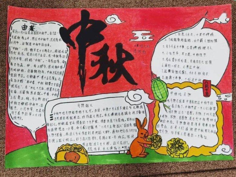 密室逃脱3之办公大厦