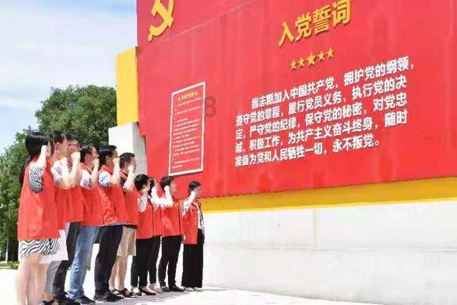 装甲火力之战舰世界